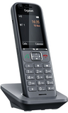 Gigaset S700H PRO