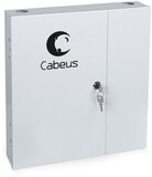 Cabeus FO-WL-16SC-K