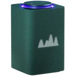 Yandex Станция Макс Zigbee Green (YNDX-00053Z)