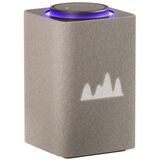 Yandex Станция Макс Zigbee Beige (YNDX-00053E)