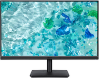 Acer 24