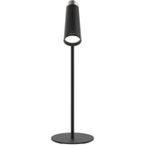 Yeelight 4-in-1 Rechargeable Desk Lamp