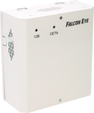 Falcon Eye FE-1250 MAX