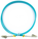 Cabeus FOP-50-LC-LC-0,5m, 0.5м