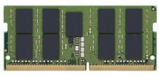 32Gb DDR4 3200MHz Kingston ECC SO-DIMM (KSM32SED8/32MF)