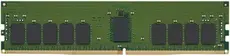 32Gb DDR4 2666MHz Kingston ECC Reg (KSM26RD8/32MFR)