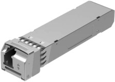 ACD ACD-SFP-Plus-WDM1270-1330.10