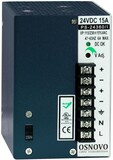 Блок питания Osnovo PS-24360/I