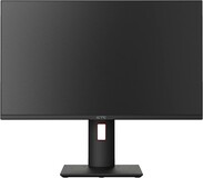 KTC 27