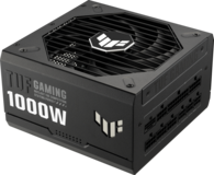 1000W ASUS TUF Gaming 1000W Gold (TUF-GAMING-1000G)