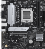 ASUS PRIME B650M-K