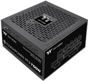 750W Thermaltake Toughpower PF3 (PS-TPD-0750FNFAPE-3)