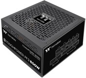 850W Thermaltake Toughpower PF3 (PS-TPD-0850FNFAPE-3)