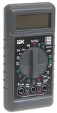 IEK COMPACT M182