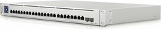 Ubiquiti Switch Enterprise XG 24