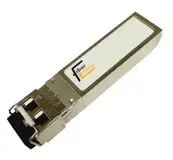 FiberTrade FT-SFP-WDM-1.25-5531L-40-B-D