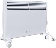 Hintek RA 1000Е