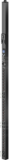C3 Solutions C3.PM4007