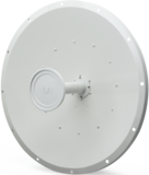 Ubiquiti RocketDish RD-5G30