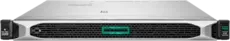 HPE Proliant DL360 Gen10 Plus (P28948-B21)