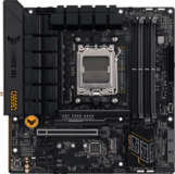 ASUS TUF GAMING B650M-E WIFI