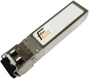 FiberTrade FT-SFP28-SR (HW)