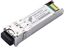 FiberTrade FT-SFP+SR-0.3-D (HW)