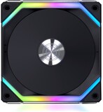 Lian Li UNI Fan SL V2 120 RGB Black