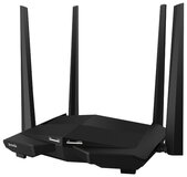 Wi-Fi маршрутизатор (роутер) Tenda AC10U