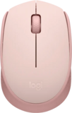 Logitech M171 Rose (910-006865)