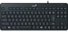 Genius LuxeMate 110 Black