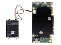 Dell PERC H755 1Gb (405-AAXO)