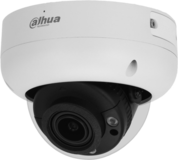 Dahua DH-IPC-HDBW3441RP-ZS-S2