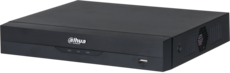 Dahua DHI-NVR2108HS-8P-I2