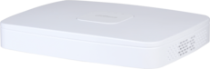 Dahua DHI-NVR4108-8P-EI