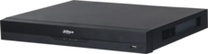 Dahua DHI-NVR4216-16P-EI