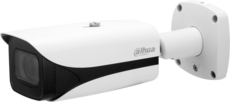 Dahua DH-IPC-HFW5442EP-ZHE-S3