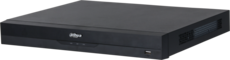 Dahua DHI-NVR5232-16P-EI