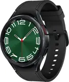 Samsung Galaxy Watch 6 Classic 47mm Black (SM-R960NZKACIS)