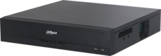 Dahua DHI-NVR5832-EI