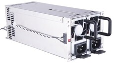 Silverstone GM800-2UG 800W