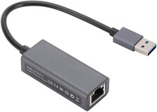 Bion BXP-A-USBA-LAN-1000