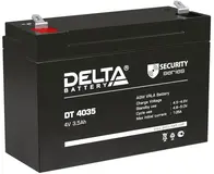 Delta DT4035