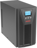 DKC Small Tower 2000VA 1800W