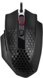 Redragon Bomber