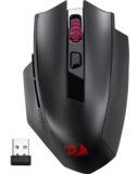 Redragon Woki