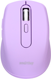 SmartBuy 611AG Pink