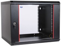 ЦМО ШРН-Э-9.350-9005
