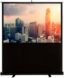 Cactus FloorCompactExpert 102x180см (CS-PSFLCE-180X102)