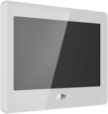 Dahua DHI-VTH5421HW-W